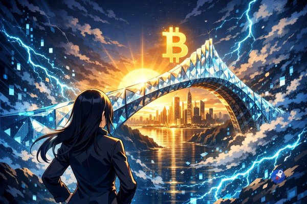 Cathie Wood qualifie la chute de 50 % du Bitcoin de « victoire » : décryptage