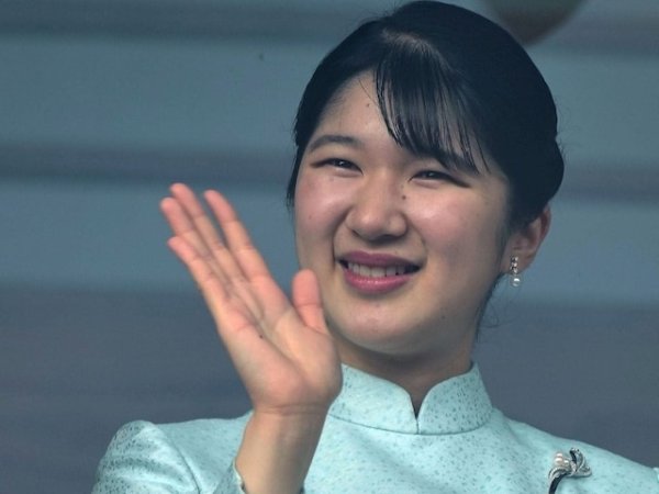 「愛子天皇」誕生なら別の王朝に？ 竹田恒泰氏が指摘する“女性天皇”と“女系天皇”の決定的な違い（All About） - Yahoo!ニュース