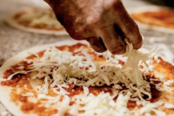 50-Year-Old Pizza Brand's $3 Million Debt Leads to Bankruptcy Filing - PMQ Pizza