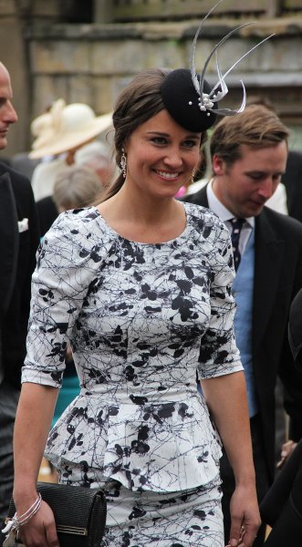 Pippa_Middleton