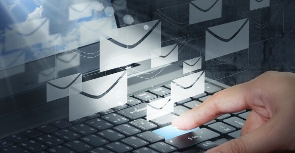 Gmailアドレスが変更可能に――組織アカウントへの影響は？（ITmedia エンタープライズ） - Yahoo!ニュース