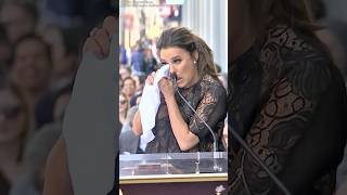 No wonder Eva Longoria has been married three times but has only one child.#evalongoria #shorts