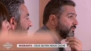 Olivier Nakache et Eric Toledano : le sens de la comédie - Clique Dimanche du 01/10 - CANAL+