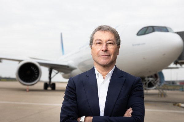 « Si la situation perdure, il risque d’y avoir des difficultés d’approvisionnement de kérosène », alerte le patron de la Fnam