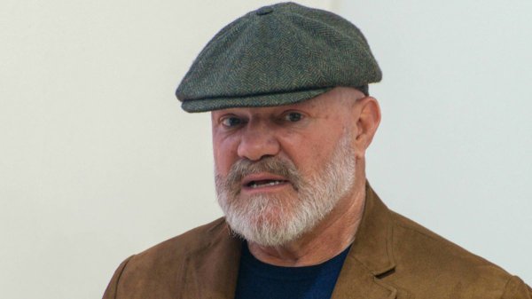 Philippe Etchebest rhabillé pour l'hiver : "Pas d'âme, ni de personnalité", le chef critiqué par une tête phare de Top Chef