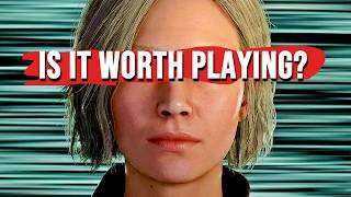 Is Starfield Worth Playing In 2026? Pros/Cons For New & Returning Players
