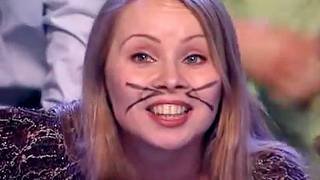 Ирония судьбы - КВН Добрянка