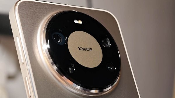 Huawei's new Fan Edition phone further boosts Mate 80 sales - Huawei Central