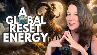 This Is The Most Intense New Moon Of 2026 - All Signs Forecast