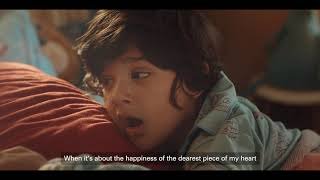 This World Health Day #DoTheDifficult