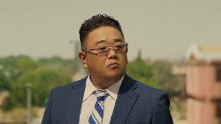 【CM】2026 ②テマ高架橋篇／15秒ver.（JFE）