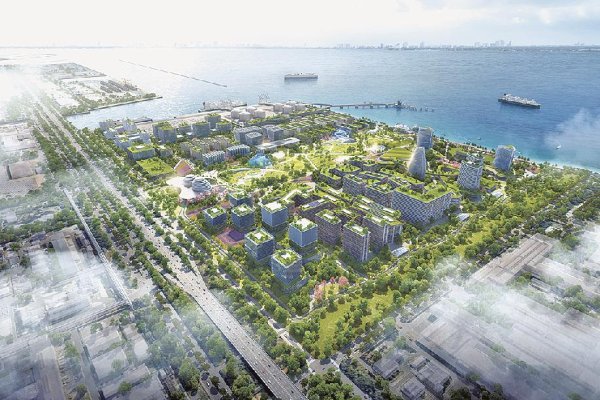 ＪＦＥＨＤ、三菱商事／川崎・扇島に受電容量６０ＭＷの大規模ＤＣ