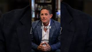 How to Know If a Lawyer Is Right for Your Case