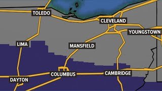 Freeze Warning tonight