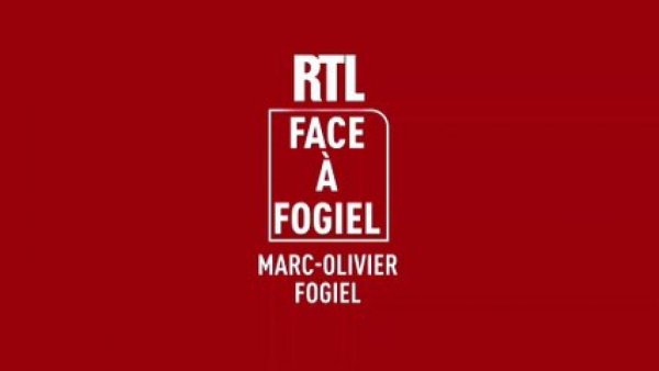 Alexandre Delp&eacute;rier est Face &agrave; Fogiel : Actualit&eacute;s - Orange