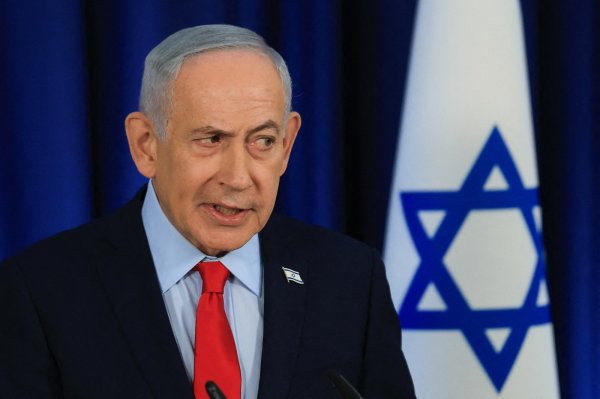 « Babouin », « Marocain attardé » : Benyamin Netanyahou finit par limoger son chef de cabinet raciste - L'Humanité