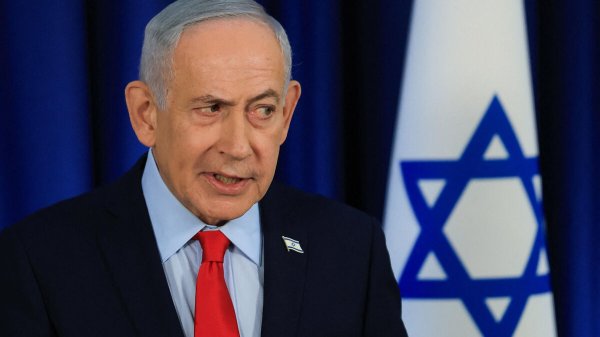 Propos racistes, critique du Likoud… En Israël, Netanyahou limoge son chef de cabinet après une série de scandales