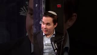 Likud MK outlines conditions for Gaza deal's second phase