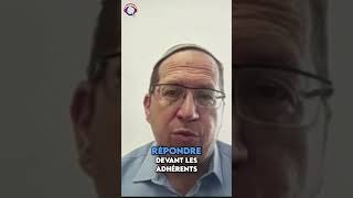 Likoud, La bataille interne qui vient.