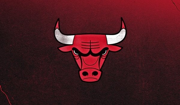 CHICAGO BULLS RELIEVE KARNISOVAS AND EVERSLEY | Chicago Bulls