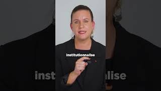 🚨 L'Assemblée israélienne vote une loi pour instaurer la peine de mort pour les Palestiniens.