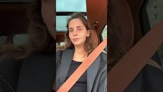 Лиза  Моряк