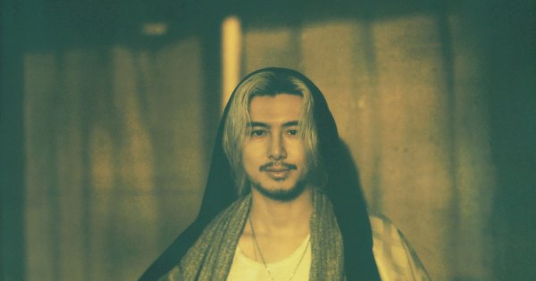 「コーチェラ2026」第1週のタイムテーブル公開！藤井風、BIGBANG、Creepy Nutsら日本＆K-POP勢の出演時間はこちら - 音楽ナタリー