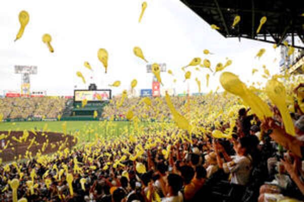 【ヤクルト】兵庫・尼崎市出身の池山隆寛監督　甲子園の大歓声には「応援は全然、気にしないようにしないと」|au Webポータル