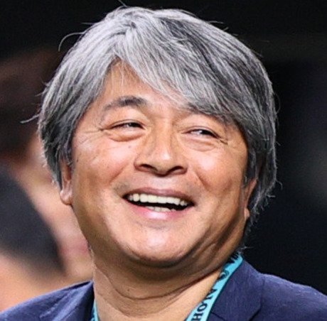 武田一浩氏「イライラして投げている」明大の後輩、広島森下暢仁に愛のゲキ「ワンランク上に」（日刊スポーツ） - Yahoo!ニュース