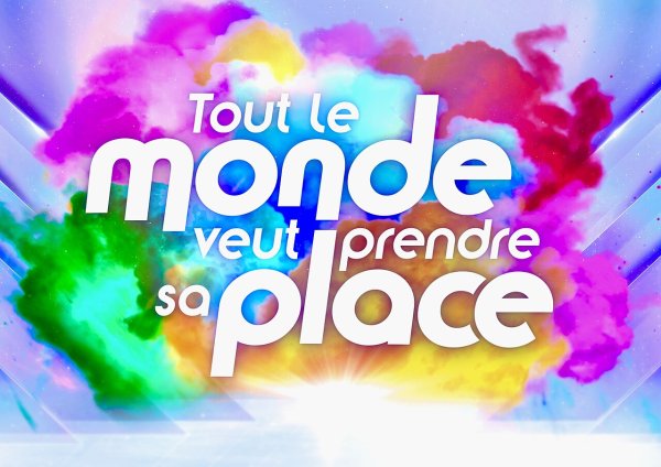 Tout_le_monde_veut_prendre_sa_place