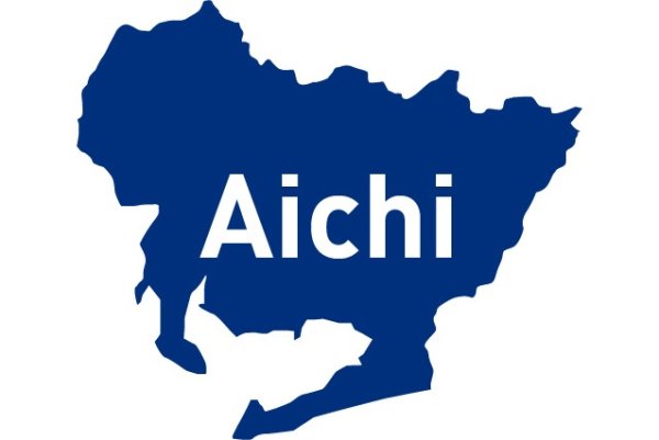 宇連ダムの貯水率30％超え　25年11月以来　水資源機構「節水率緩和の方向」：ニュース：中日BIZナビ