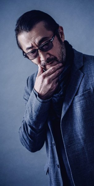 声優・大塚明夫さんがマウスプロモーションを退社、独立。『METAL GEAR SOLID』シリーズのスネーク役や『ブラック・ジャック』シリーズのブラック・ジャックなどで知られる