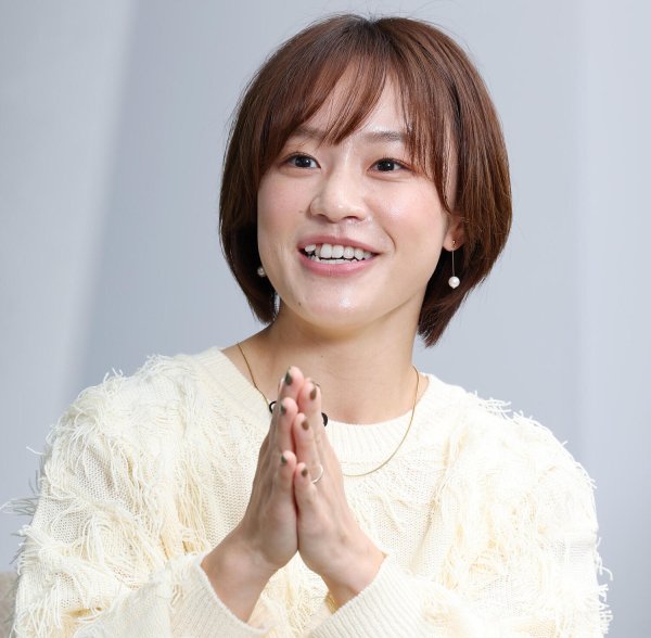 レスリング五輪金の登坂絵莉さん５年ぶりの「空を舞わせる」俵返し披露　「できる気がしない」の声（日刊スポーツ） - Yahoo!ニュース