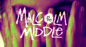 Malcolm_in_the_Middle