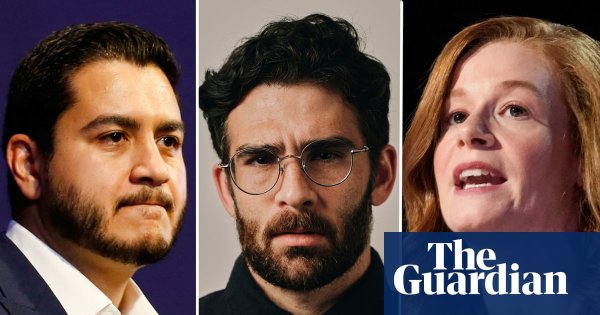 Arab Americans in Michigan warn centrist Democrats attacking Hasan Piker: ‘They haven’t learned from 2024’