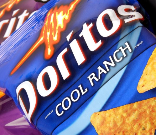 PepsiCo's Frito-Lay faces a Doritos pricing problem (PEP:NASDAQ)