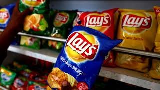 PepsiCo to cut prices of Lay's, Doritos as consumers push back