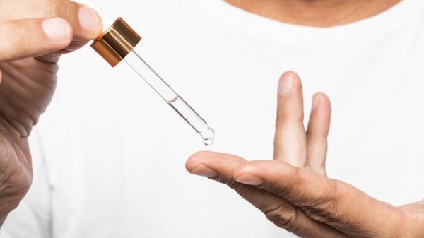 Ozempic face: Is it a real fix or hype?