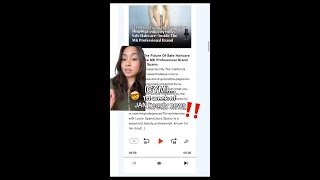 Ulta Beauty New CEO– Kecia Steelman