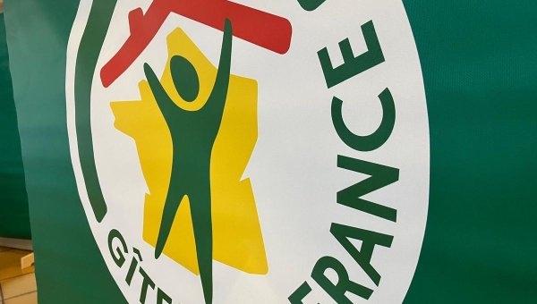 Tourisme : les gîtes de la Drôme profitent des vacances de printemps  - ICI