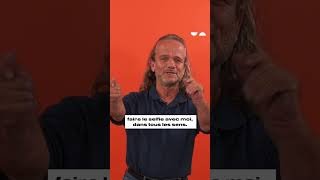 La Pire Lose de Passe-Partout ! #shorts