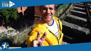 Fort Boyard : André Bouchet (Passe-Partout) dévoile son salaire