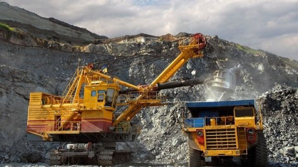 Какое место в мире занимает Казахстан по запасам угля