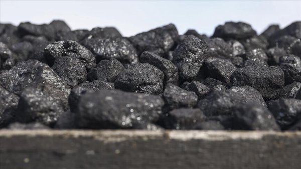 В Казахстане растет объем добычи угля