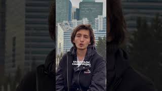 Рахмет #история #путешествия #родина #казахстан #топ