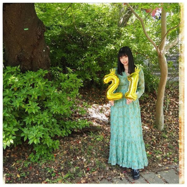 手作り料理の完成度に思わず笑みが！ハライチ岩井の妻、奥森皐月｜19歳でハライチ岩井と〝18歳｜写真｜【西スポWEB OTTO!】