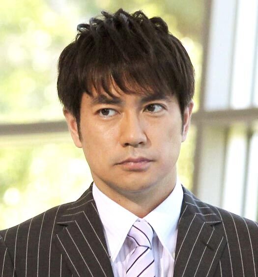 「みんなが避けていた表現を使っちゃダメなんです」…石原良純がコメントした落語家「入門」を巡る「発言」を「モーニングショー」羽鳥慎一アナがたしなめる - スポーツ報知