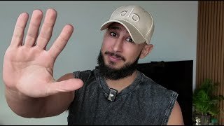 Intel Stock is a Trap — DON'T BUY |  Price Target Prediction & Analysis $INTC