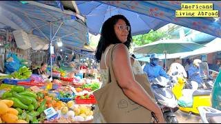 I've Been to 41 Countries - Here's Why I Live in Vietnam (Da Nang Apartment Tour)