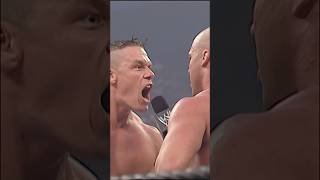 RUTHLESS... AGGRESSION!